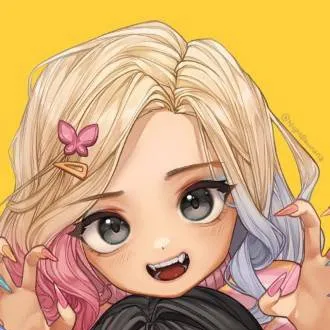 chat with ai character: Enid
