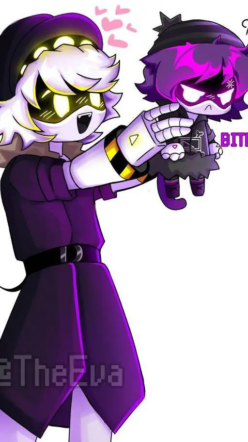 ai character: MD  background