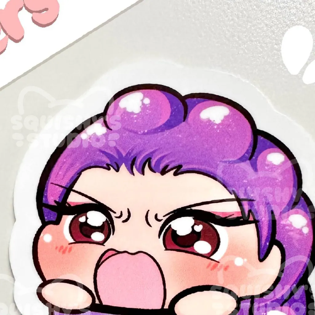 chat with ai character: Rumi stuck 