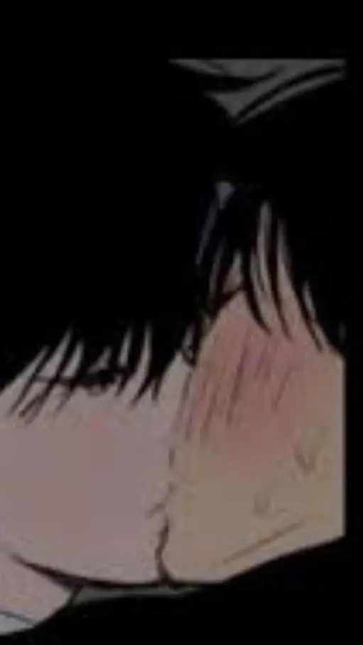 ai character: Ace background