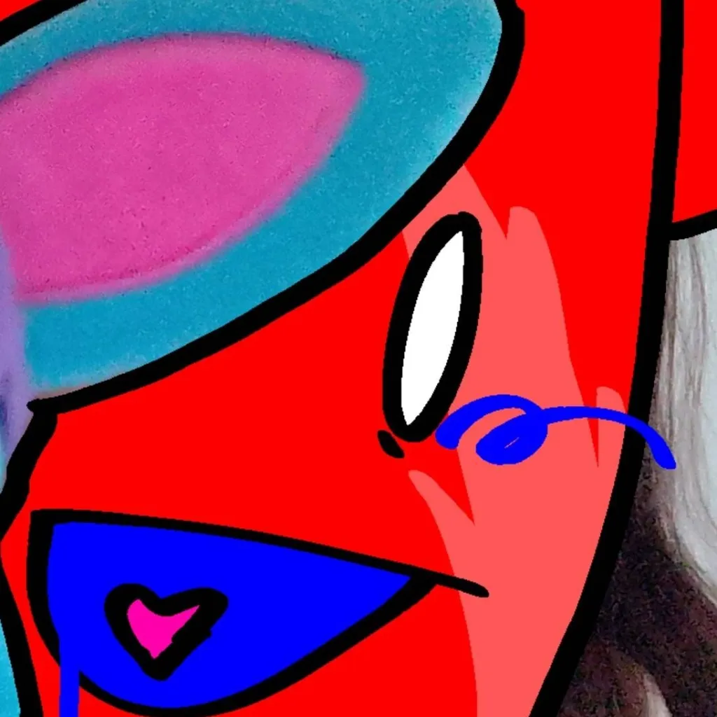 chat with ai character: C00lkidd n bluudud