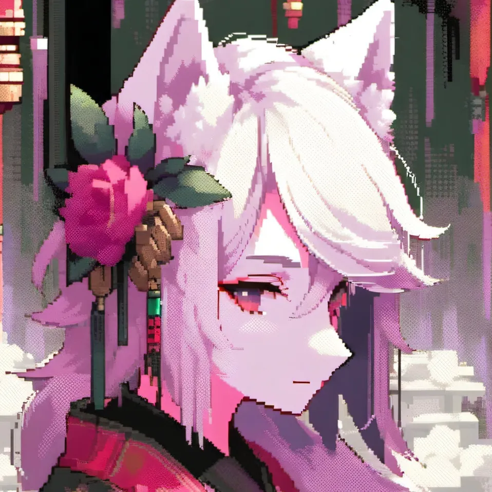 memory with ai character: talkie