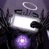 chat with ai character: ST Universe