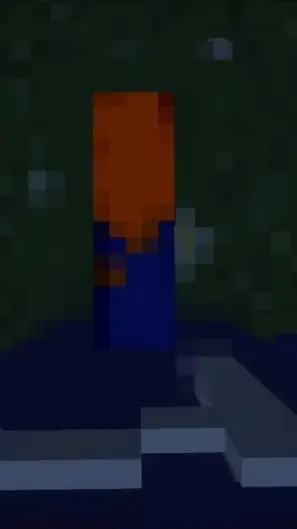 ai character: . background