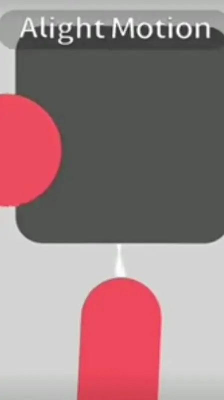 ai character: .. background