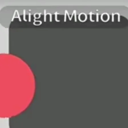 chat with ai character: ..