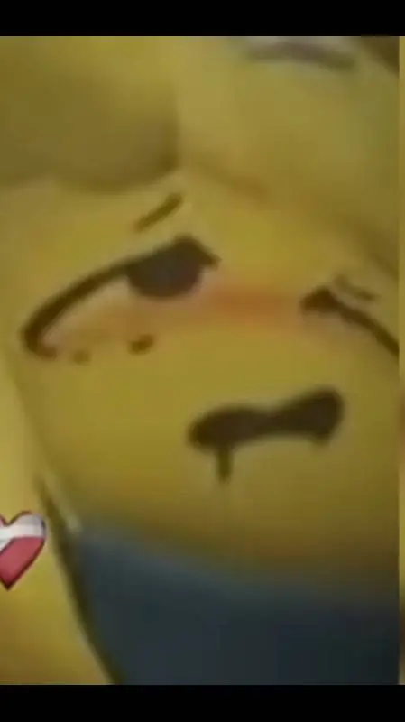 ai character: R63 background