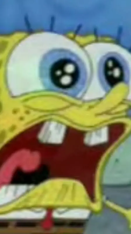 ai character: AAAAAAAAAAAAAAAAAA background