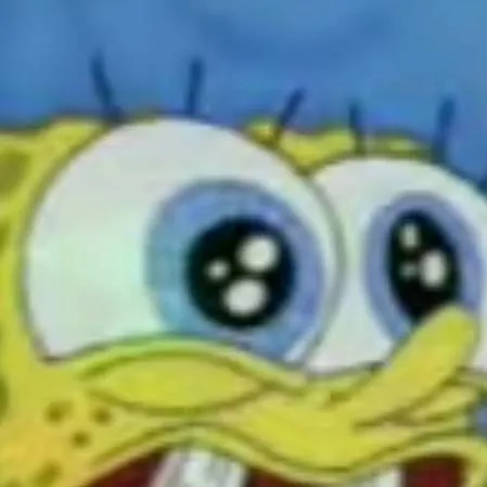 chat with ai character: AAAAAAAAAAAAAAAAAA