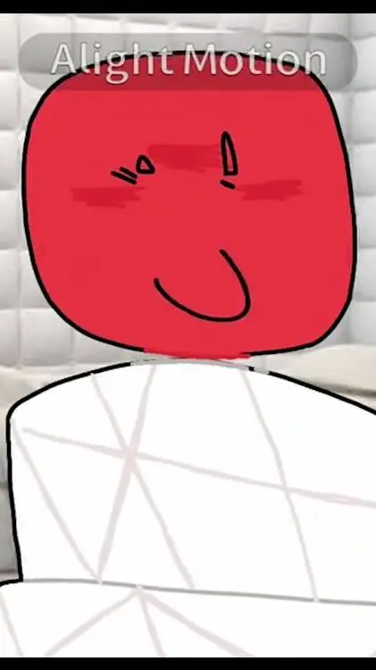 ai character: cool_kid background