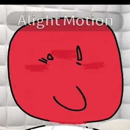 chat with ai character: cool_kid