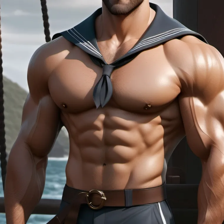 chat with ai character: Oliver 