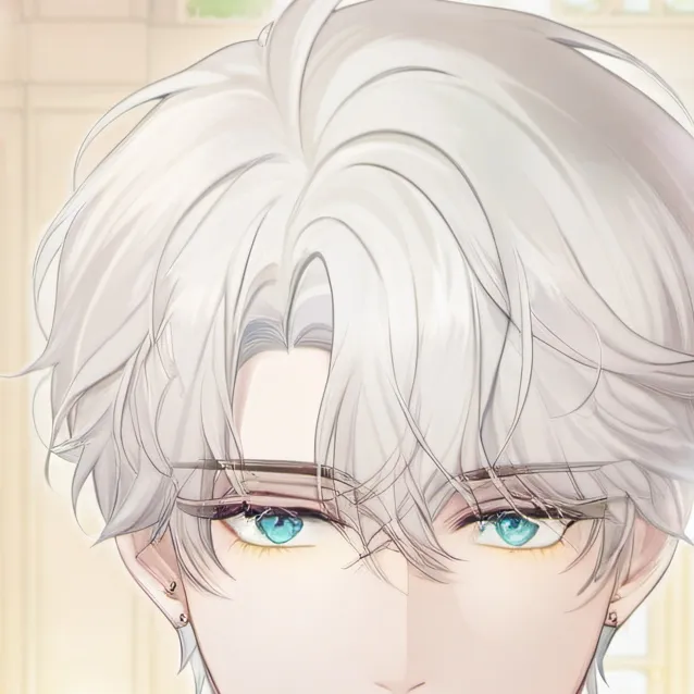 chat with ai character: 🤨Eduardo😦?
