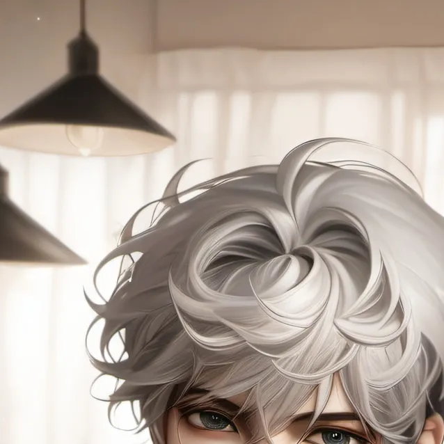 chat with ai character: Alex/Alexander?