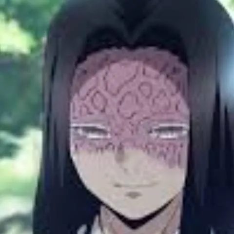 chat with ai character: kny master 