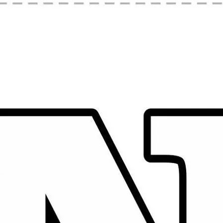 chat with ai character: N