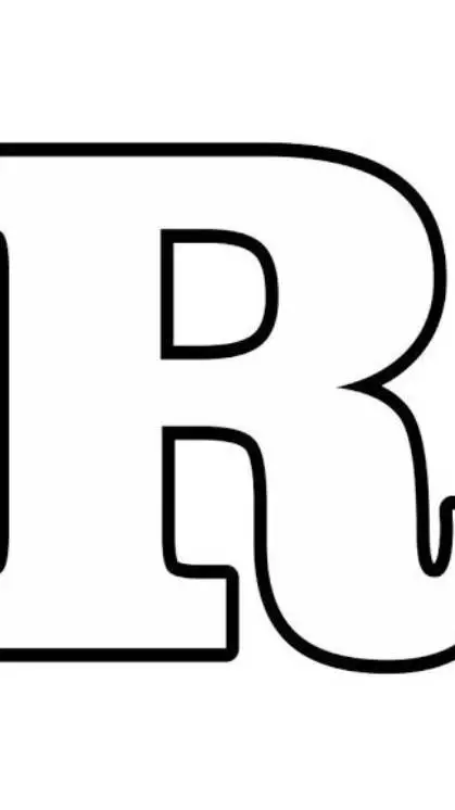ai character: R background
