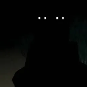 chat with ai character: black g0r3doll