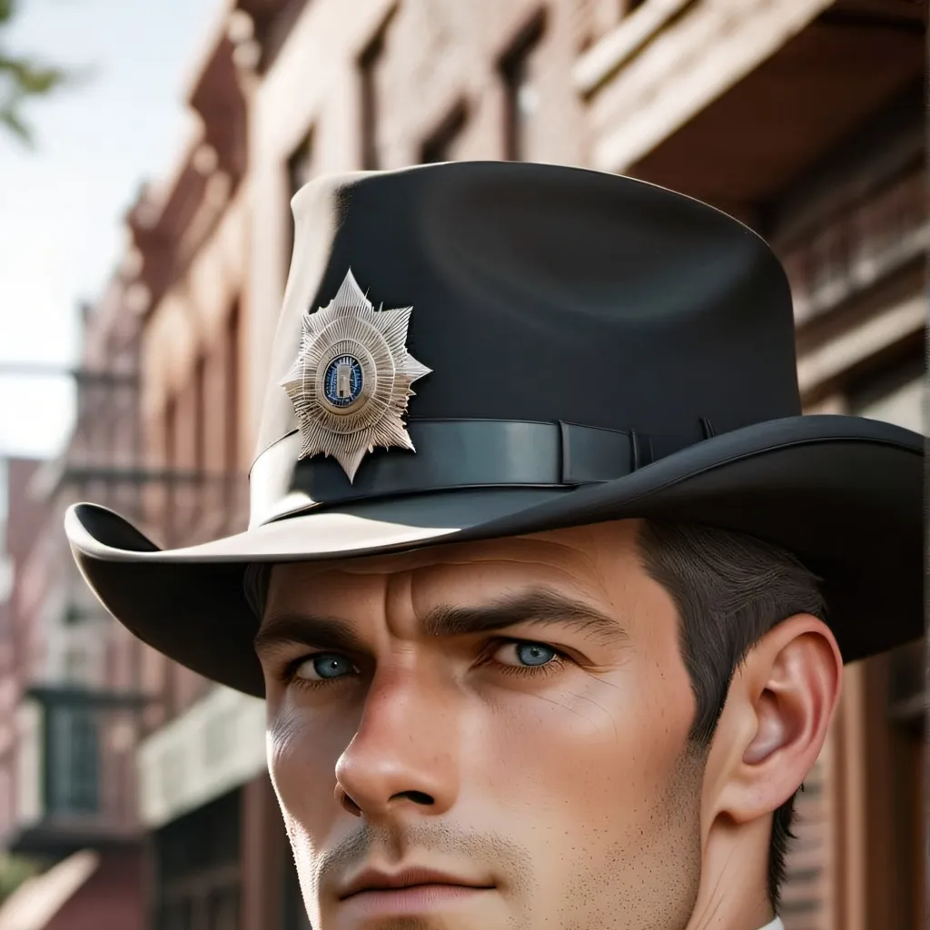 chat with ai character: Rony 