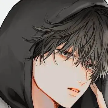 chat with ai character: isagi 