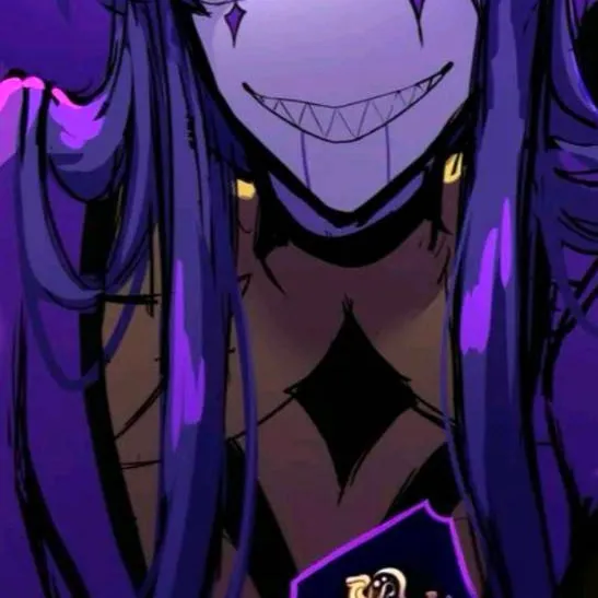 chat with ai character: jester TFC