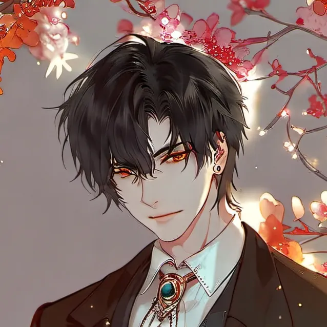 chat with ai character: 💔🔥 Mariano 🔥💔