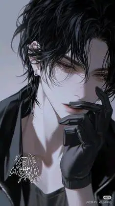 ai character: ~💔🔥DIEGO🔥💔~ background