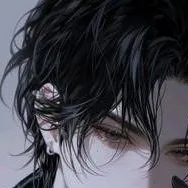 chat with ai character: ~💔🔥DIEGO🔥💔~