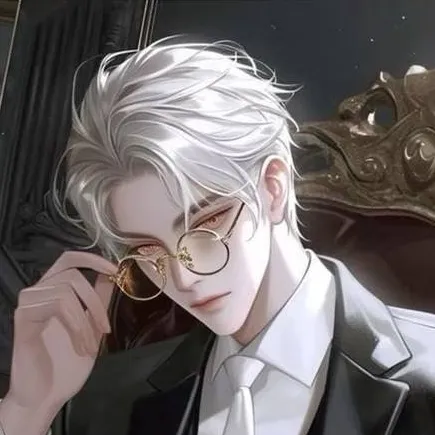 chat with ai character: 💋~∆°Michael °∆~💋