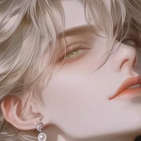 chat with ai character:  ♪ ¥ JIMEL ¥ ♪