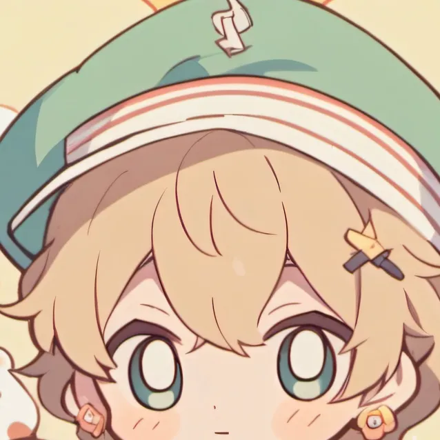 chat with ai character: ☆~mateo~☆