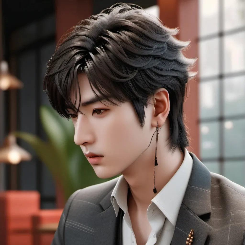 chat with ai character: Diego p.3 de elias