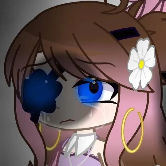 chat with ai character: Jessica(Rose Moon)