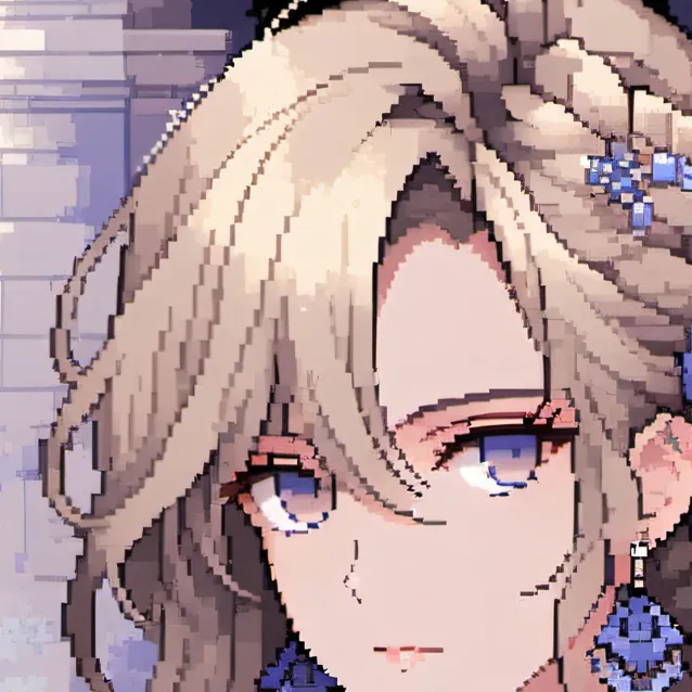 chat with ai character: Sophia 