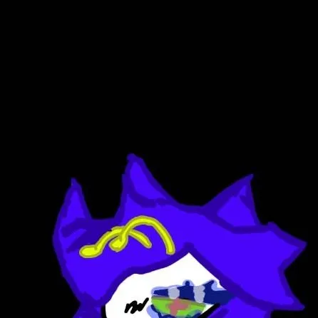 chat with ai character: starshead(me!:3)