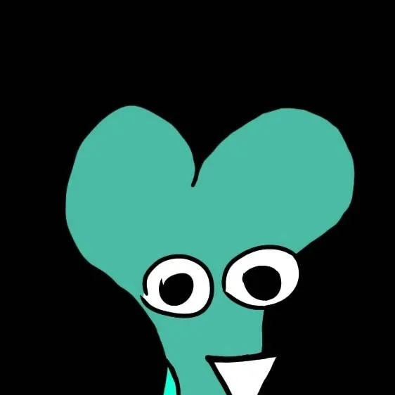 chat with ai character: hanny(downcast)