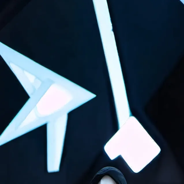 chat with ai character: asesino