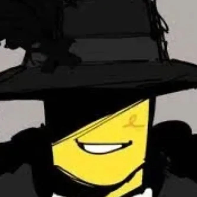 chat with ai character: mafioso