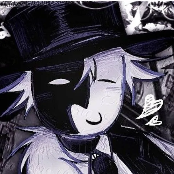 chat with ai character: artful