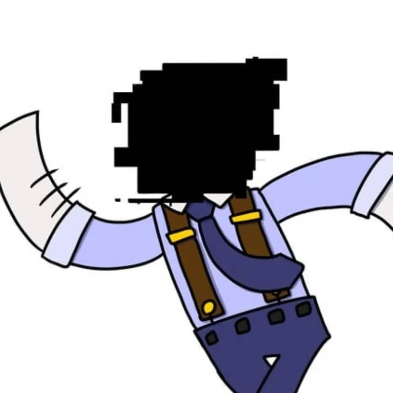 chat with ai character: honcho