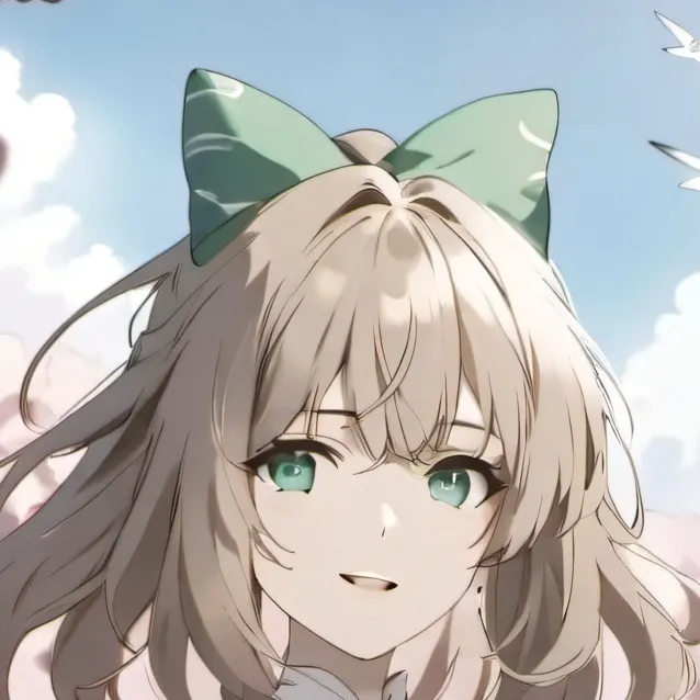 chat with ai character: amy 