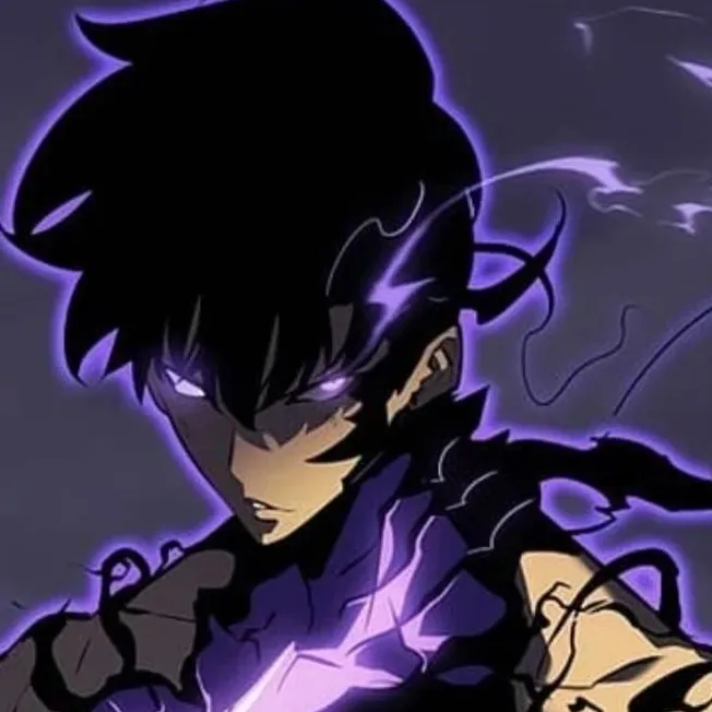 chat with ai character: sun jun woo 