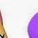 chat with ai character: Dandy😫🤢