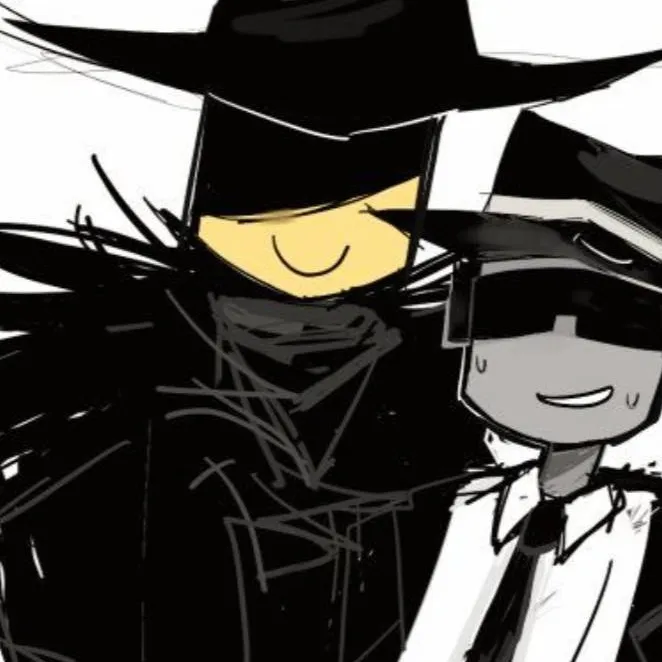chat with ai character: Mafioso 
