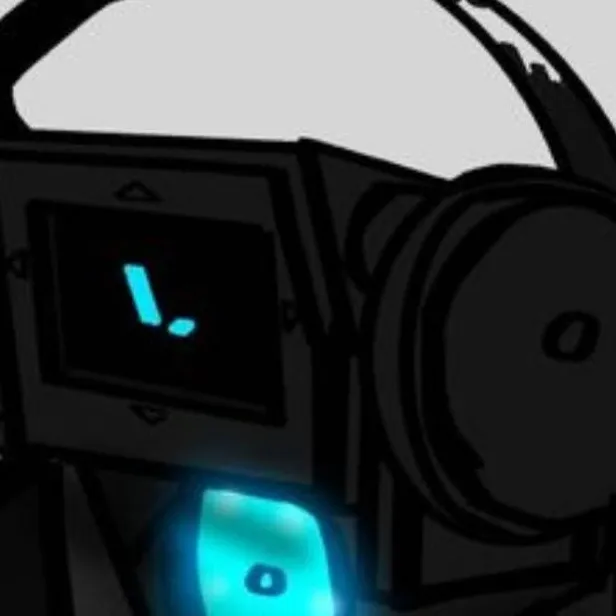 chat with ai character: Plunger 