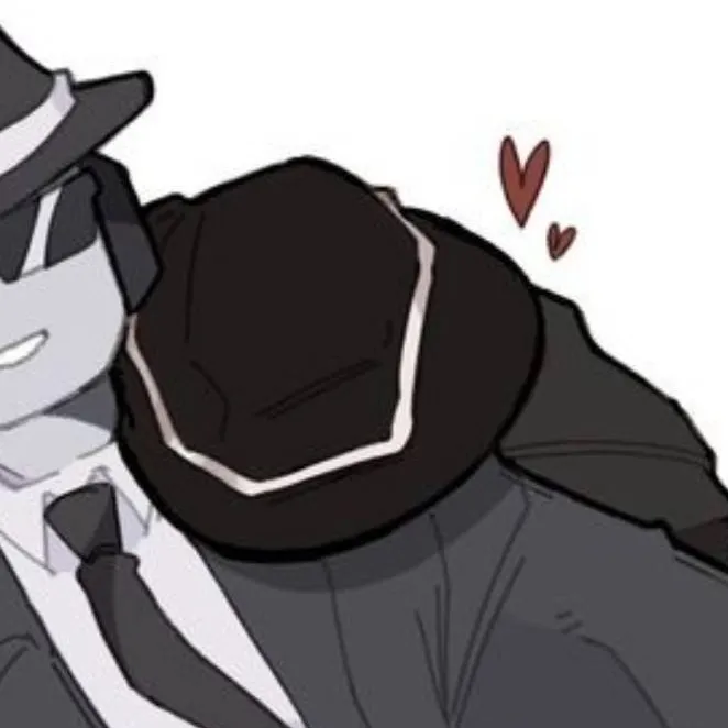 chat with ai character: Mafioso