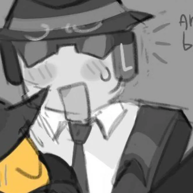 chat with ai character: Mafioso 