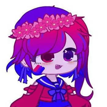 chat with ai character: Mauri 🗣️🔥