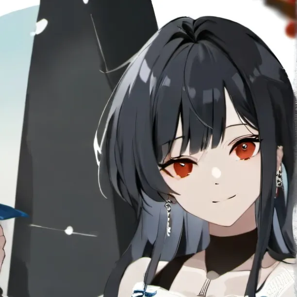 chat with ai character: mi mejor amiga