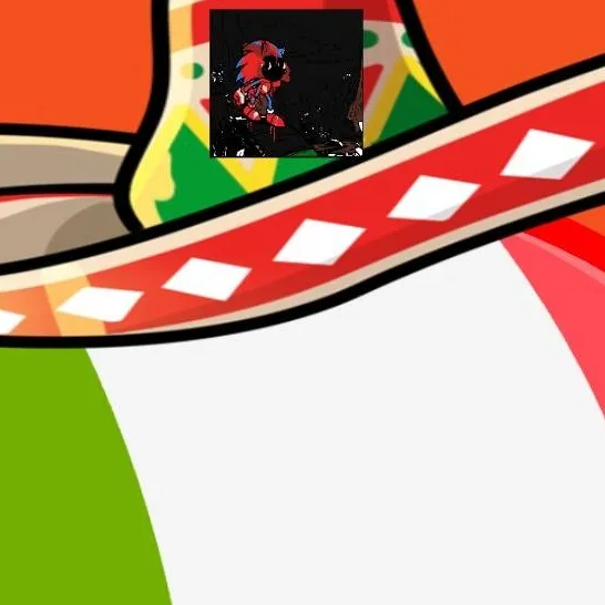 chat with ai character: creador de country